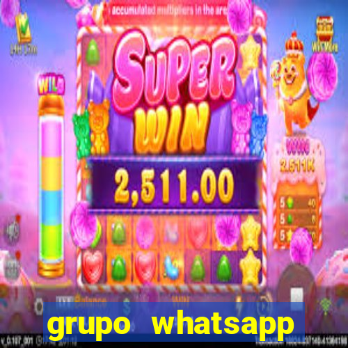 grupo whatsapp santos fc 2022